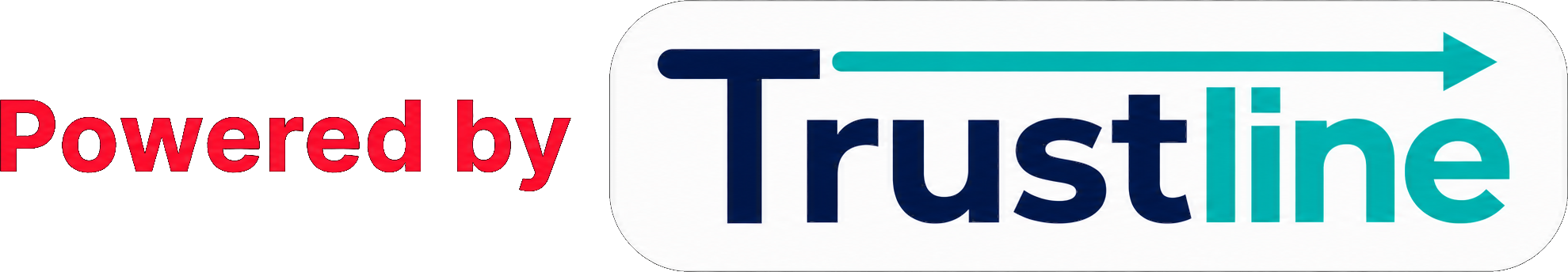 Powered by Trustline