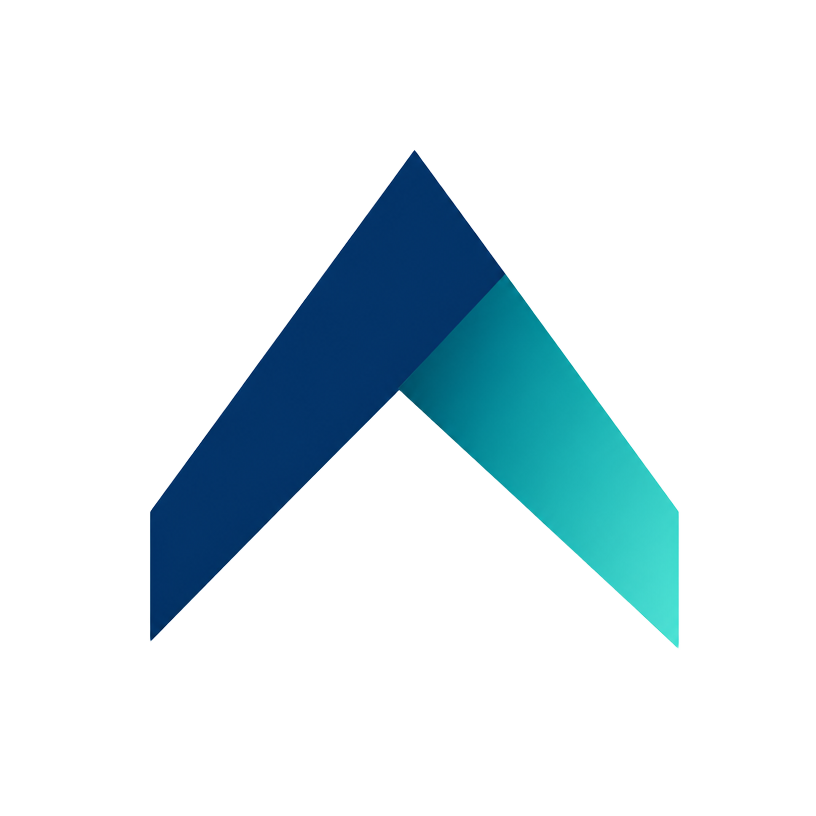 Trustline logo