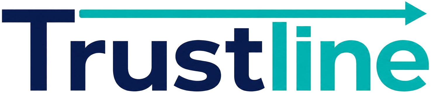 Trustline